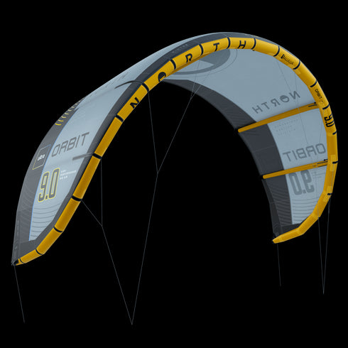Orbit Ultra 2025